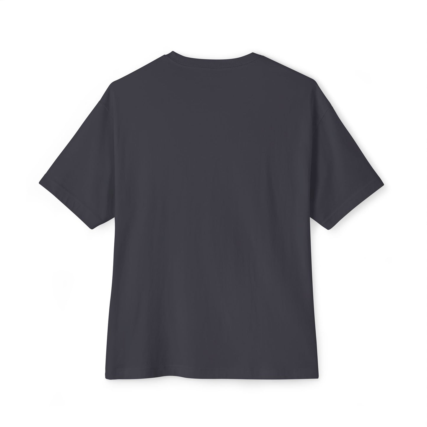 Basketball Nikola Fan Oversized Tee, Sports Apparel, Unisex Graphic Tee, Comfortable Casual Wear, Perfect Gift for Basketball Lovers