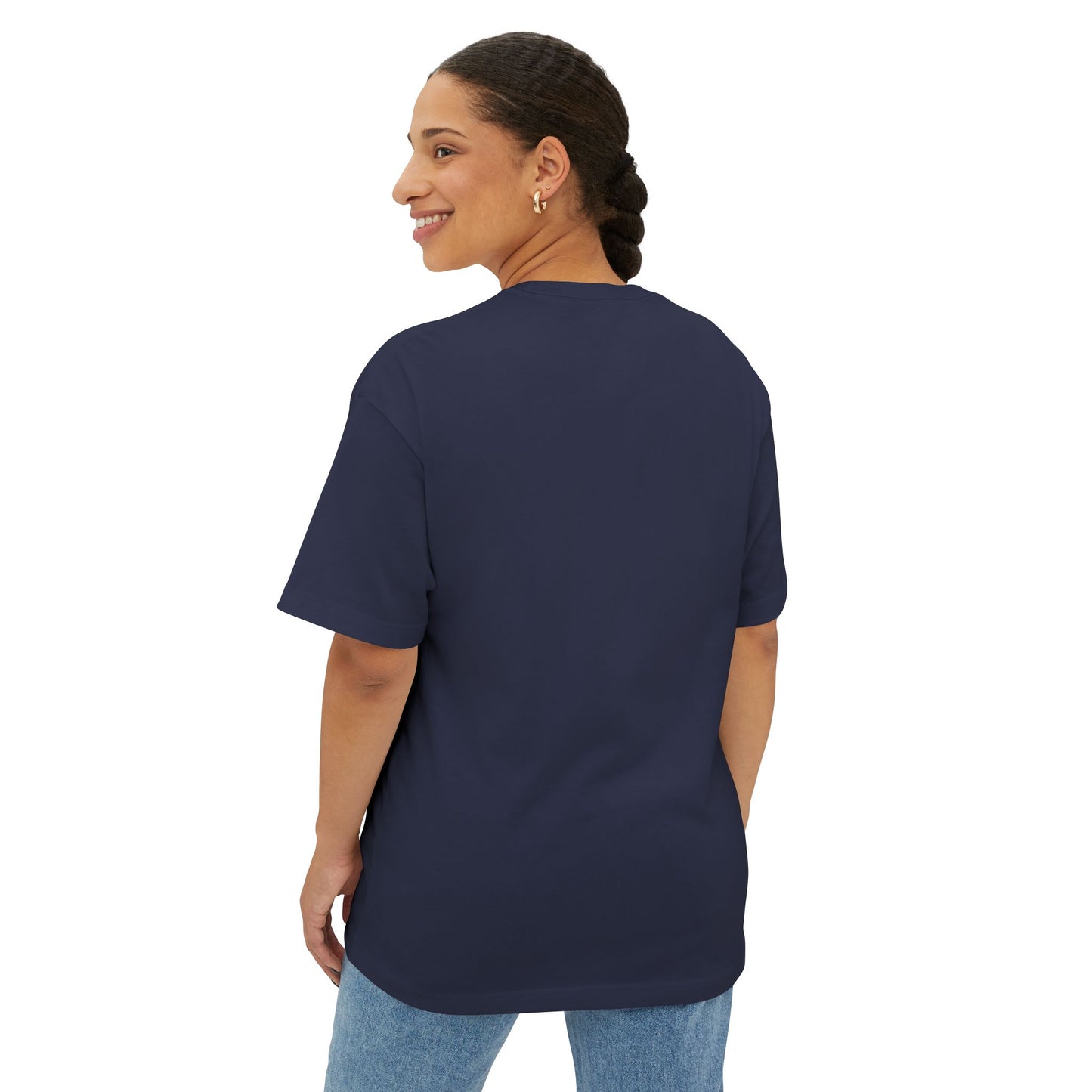 Basketball Nikola Fan Oversized Tee, Sports Apparel, Unisex Graphic Tee, Comfortable Casual Wear, Perfect Gift for Basketball Lovers