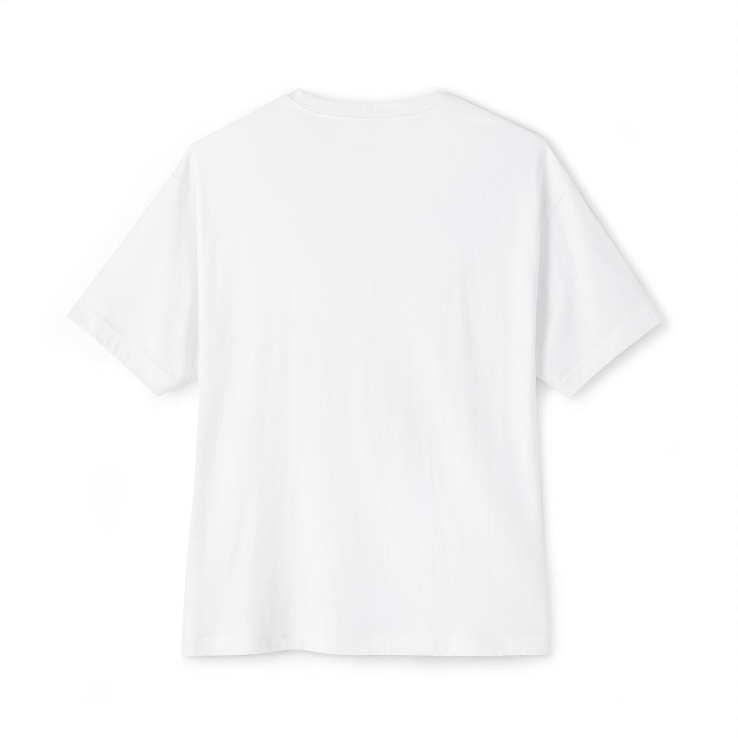 Basketball Nikola Fan Oversized Tee, Sports Apparel, Unisex Graphic Tee, Comfortable Casual Wear, Perfect Gift for Basketball Lovers
