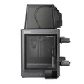 Elegoo Centauri Carbon 2 Combo 4-Farb-Drucksystem
