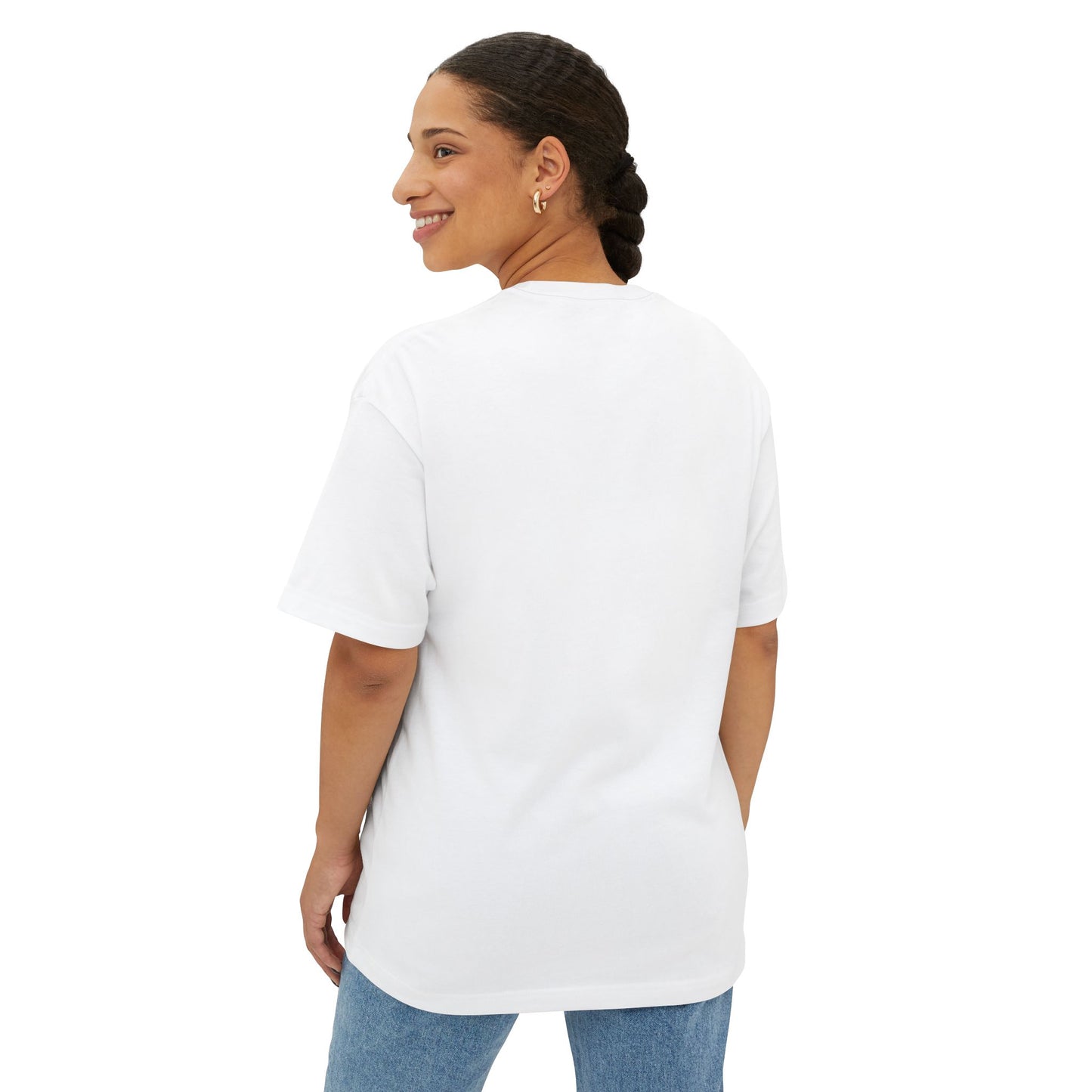 Basketball Nikola Fan Oversized Tee, Sports Apparel, Unisex Graphic Tee, Comfortable Casual Wear, Perfect Gift for Basketball Lovers