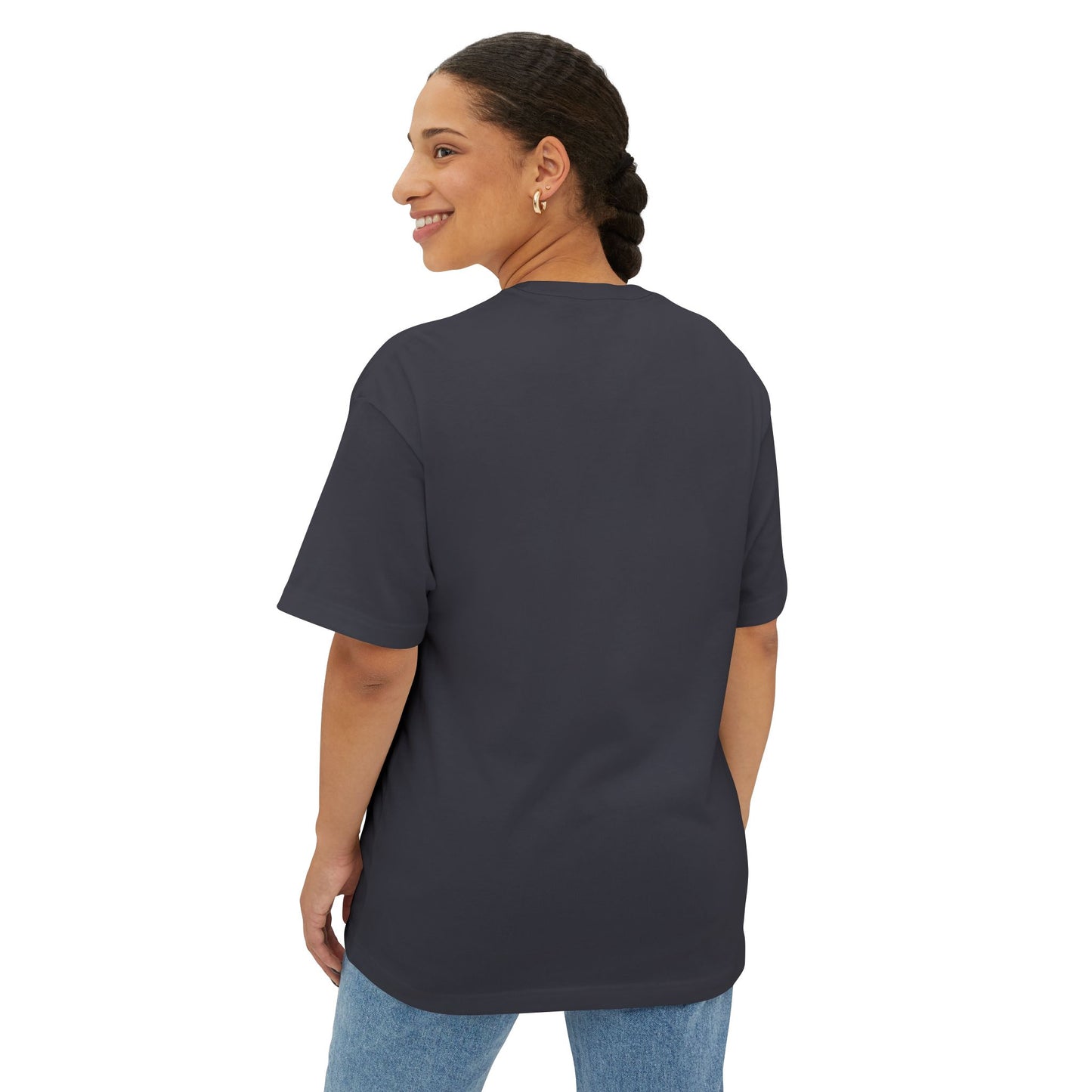 Basketball Nikola Fan Oversized Tee, Sports Apparel, Unisex Graphic Tee, Comfortable Casual Wear, Perfect Gift for Basketball Lovers