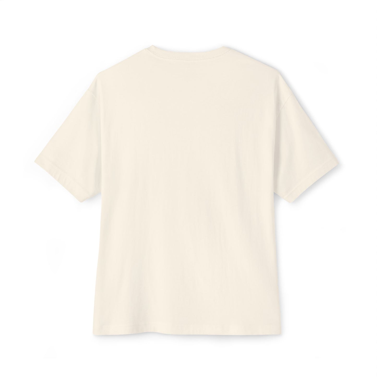 Trendy Nikola Jokic Oversized Basketball Tee - Unisex Streetwear, Sports Fan Apparel, Gift for Sports Lovers, Casual Style, Jokic Inspired Design