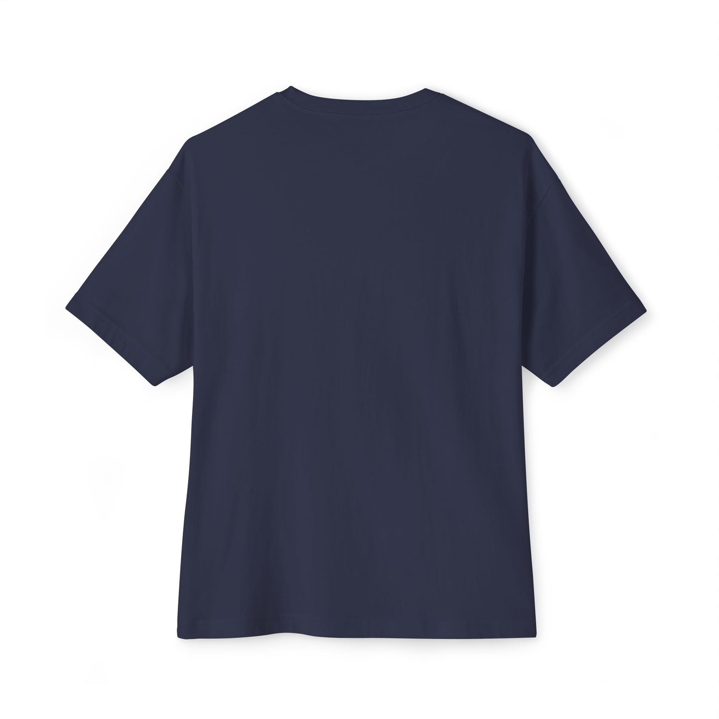 Basketball Nikola Fan Oversized Tee, Sports Apparel, Unisex Graphic Tee, Comfortable Casual Wear, Perfect Gift for Basketball Lovers