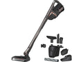 MIELE Triflex HX2 Pro Stielsauger, Akkubetrieb, 272 Watt