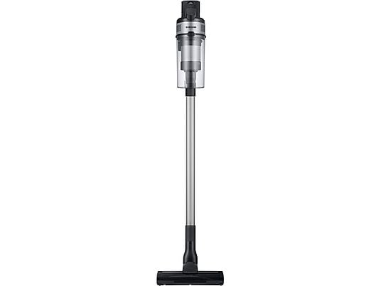 SAMSUNG VS15A60BGR5/WD Jet 65 PetPRO Stielsauger Stielsauger, Akkubetrieb, 410 Watt