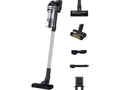 SAMSUNG VS15A60BGR5/WD Jet 65 PetPRO Stielsauger Stielsauger, Akkubetrieb, 410 Watt