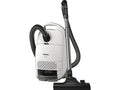 MIELE GUARD M1S8380 Staubsauger, maximale Leistung: 890 Watt