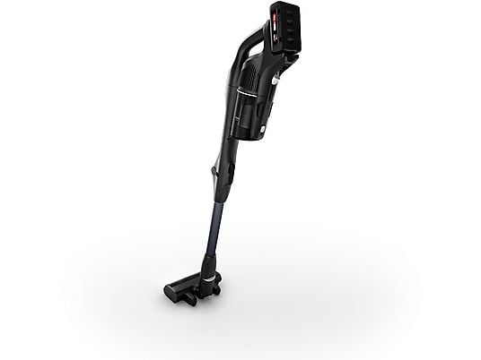 BOSCH BKS1041GBA Unlimited 10 Stielsauger, Akkubetrieb, 18 Volt