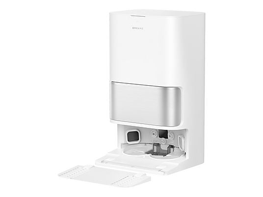 DREAME L10s Ultra Gen 3 Set Saugroboter