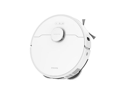 DREAME L10s Ultra Gen 3 Set Saugroboter