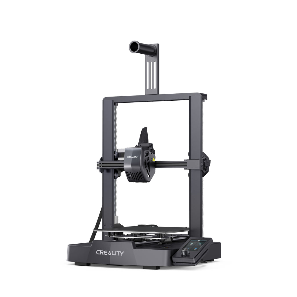 Creality Ender 3 V3 SE 3D Drucker