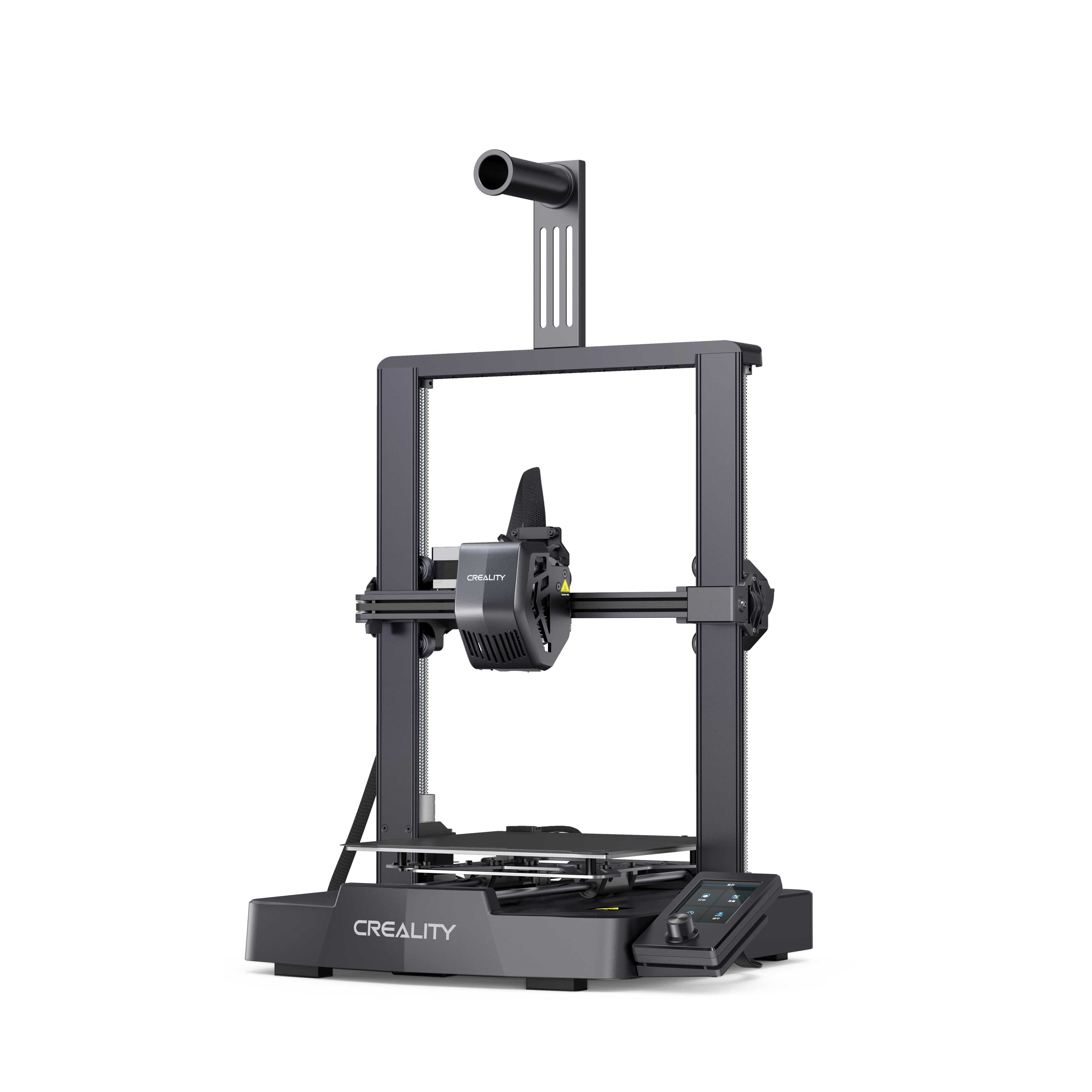 Creality Ender 3 V3 SE 3D Drucker