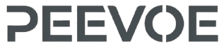 PEEVOE